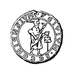 Pflegefachkraft (m/w/d) – Pflege von besonderer Güte! St. Marienhaus Alten- und Pflegeheim Bad Säckingen Bad Säckingen 79713