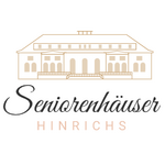 Gelernte Pflegehilfskraft (w/m/d) für den Früh- und Spätdienst - Werde Teil unseres Teams! Seniorenhaus Hinrichs Herrenwyk Lübeck 23569
