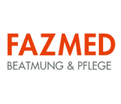 FAZMED Intensivpflege - Wohngruppe Coburg