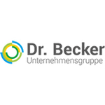 Fach-/Oberarzt (m/w/d) Innere Medizin Post-/Long-COVID Dr. Becker Kiliani-Klinik Bad Windsheim 91438