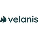 Pflegefachkraft (m/w/d) - Bei uns startet Ihre Karriere! Velanis GmbH (ehem. 