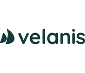 Velanis GmbH (ehem. 