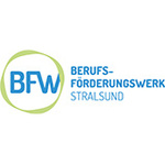 Reha-Ausbilder (m/w/d) für die Ausbildung der Kaufleute im Gesundheitswesen Berufsförderungswerk Stralsund GmbH Stralsund 18435