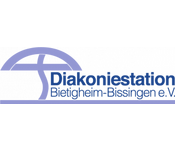 Ökumenische Diakoniestation Bietigheim-Bissingen e.V.