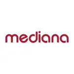 Pflegefachkraft (m/w/d) - Hier sind Sie richtig! Mediana Neuro-Care Hünfeld 36088