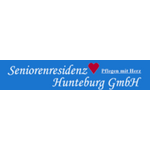 Pflegefachkraft (w/m/d) - Hier bist Du richtig! Seniorenresidenz Hunteburg GmbH Bohmte 49163