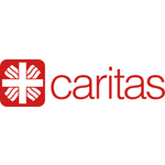 Pflegefachkraft (m/w/d) in Teilzeit (bis 30 Wochenstunden) – Wir haben den passenden Job für Sie! Caritas Krankenpflege Kemnath Kemnath 95478