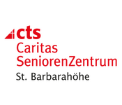 Caritas Senioren Haus St. Barbarahöhe