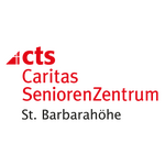 Pflegefachkraft (m/w/d) - Traumjob gesucht? Caritas Senioren Haus St. Barbarahöhe Kleinblittersdorf 66271