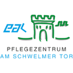 Pflegefachkraft (w/m/d) - Hier bist Du richtig! Pflegezentrum Am Schwelmer Tor Remscheid 42897