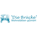 Pflegefachkraft (w/m/d) - Hier sind wir eine Familie! Pflegeheim 