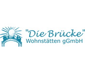 Pflegeheim 
