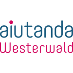 Gelernte Pflegehilfskraft (m/w/d) in Teilzeit (20 Stunden/Woche) - Wir haben den passenden Job für Dich! aiutanda Westerwald GmbH Puderbach 56305
