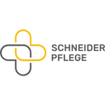 Pflegefachkraft (m/w/d) - Bei uns kannst Du Dich geborgen fühlen! Schneider Pflege Ambulante Pflege Rostock Rostock 18109