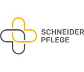 Schneider Pflege Ambulante Pflege Rostock