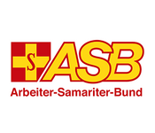 ASB Seniorenzentrum Nauen - Haus Jüdenstraße