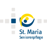 Pflegefachkraft (m/w/d) als Dauernachtwache in Teilzeit - Wir sichern heute Ihre Zukunft! Theresia Hecht Stiftung St. Maria Dietenheim 89165