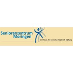 Gelernte Pflegehilfskraft (m/w/d) - Hier können Sie durchstarten! Seniorenzentrum Moringen Moringen 37186