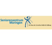 Seniorenzentrum Moringen
