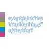 Evangelische Stiftung Alsterdorf - Evangelisches Krankenhaus Alsterdorf gGmbH