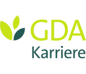 GDA Hildastift am Kurpark - Stationär