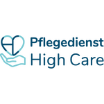 Gelernte Pflegehilfskraft (m/w/d) – Dein neuer Arbeitsplatz in einem eingespielten Team! Pflegedienst High Care GmbH Kamen 59174