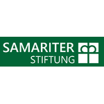 Pflegefachkraft als Dauernachtwache (m/w/d) in Teilzeit (80 %) – Attraktive Arbeitszeiten bei Ihrem neuen Arbeitgeber! Samariterstift Münsingen Münsingen 72525