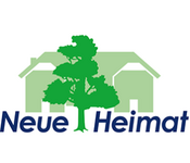 Neue Heimat Rendsburg