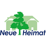 Pflegefachkraft (m/w/d) - Sicheren Sie sich heute Ihre Zukunft! Neue Heimat Rendsburg Rendsburg 24768