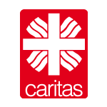 Pflegefachkraft (w/m/d) - Hier bist Du richtig! Caritas-Pflegestation Jülich-Aldenhoven Jülich 52428