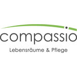Pflegefachkraft (m/w/d) für unseren Springerpool Süd - Job & Reiselust verbinden! compassio - Springerpool Süd Ulm 89073