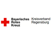 BRK-Seniorenzentrum Regenstauf
