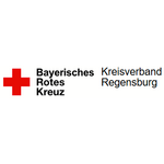 Pflegefachkraft (m/w/d) - Wir sichern heute Ihre Zukunft! BRK-Seniorenzentrum Regenstauf Regenstauf 93128