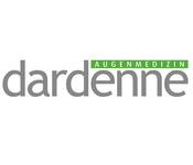 MVZ der Klinik Dardenne GmbH - Bonn Bad Godesberg