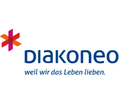 Diakoneo Neuendettelsau Kompetenzzentrum Forchheim
