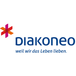Pflegefachkraft (m/w/d) - Mit Innovation in Deine Karriere starten! Diakoneo Neuendettelsau Kompetenzzentrum Forchheim Forchheim 91301
