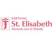 Altenpflegeeinrichtung Marienheim