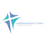 Pflegefachkraft (m/w/d) für den Springer:innenpool - Wir freuen uns auf Sie! Krankenhaus St. Josef Schweinfurt Schweinfurt 97421