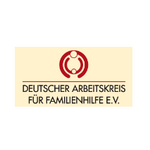 Gesundheits- und (Kinder-)Krankenpfleger:in (m/w/d) - Arbeiten, wo andere Urlaub machen! Fachklinik Schuppenhörnle Feldberg (Schwarzwald) 79868