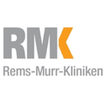 Gesundheits- und Krankenpfleger (m/w/d) - Geriatrie und Ausbildungsstation Rems-Murr-Kliniken gGmbH Berlin 12435