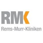 Gesundheits- und Krankenpfleger (m/w/d) - Geriatrie und Ausbildungsstation Rems-Murr-Kliniken gGmbH Berlin 12489