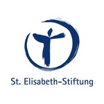 Pflegefachkraft (m/w/d) - Komm ins Team! Wohnpark am Rotbach Mittelbiberach 88441