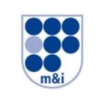 Exam. Gesundheits- und Krankenpfleger:in (m/w/d) - Wir stehen für hohe Qualität! m&i-Fachklinik Ichenhausen Ichenhausen 89335