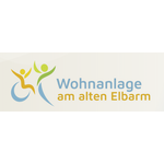 Pflegefachkraft (m/w/d) - Wir suchen Dich! Argentum Wohnanlage am alten Elbarm Dresden 01257