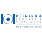 Fachärztin / Facharzt (m/w/d) für Chirurgie, Orthopädie und Unfallchirurgie Klinikum Landkreis Tuttlingen gGmbH Tuttlingen 78532