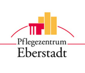 Arche Noris Pflegezentrum Eberstadt
