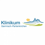Pflegefachkraft (m/w/d) auf unserer exklusiven Komfort-Station - Unterstützen Sie unser Team! Klinikum Garmisch-Partenkirchen Garmisch-Partenkirchen 82467