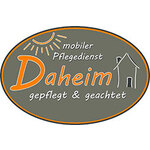 Pflegefachkraft (m/w/d) Teilzeit (20-30h/Woche)– Pflegen, begleiten, beraten! mobiler Pflegedienst Daheim gepflegt & geachtet Eschershausen 37632