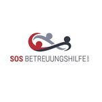 Pflegefachkraft (m/w/d) für den Außendienst - Werden Sie Teil unseres Teams! S. O. Soziale Betreuungshilfe GmbH Reinheim 64354