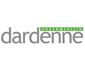 MVZ der Klinik Dardenne GmbH - Bonn Makulazentrum